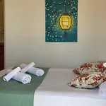 Rida Village Island 4* Εξαμίλιο