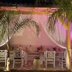 Bed and Breakfast Rida Village Island Εξαμίλιο