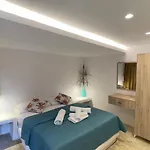 Rida Village Island