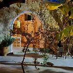 Bed and Breakfast Rida Village Island Εξαμίλιο