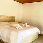 Rida Village Island 4*