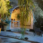 Rida Village Island 4* Ксамил