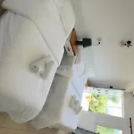 Rida Village Island Отель типа 