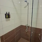 Bed and Breakfast Rida Village Island Εξαμίλιο