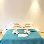 Rida Village Island Bed and Breakfast