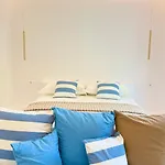 Rida Village Island 4* Εξαμίλιο
