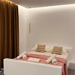 Отель типа 