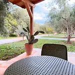Bed and Breakfast Rida Village Island Εξαμίλιο