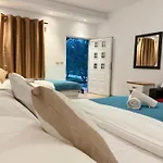 Rida Village Island 4* Ксамил