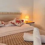 Rida Village Island 4*