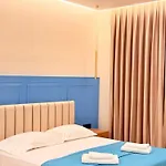 Rida Village Island 4*