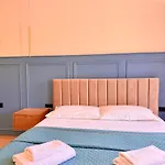 Rida Village Island 4* Ksamil