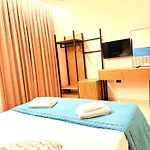 Frühstückspension Rida Village Island 4*