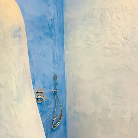 Rida Village Island Frühstückspension 3*