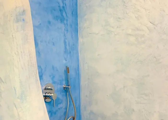 Rida Village Island Bed & Breakfast 3*